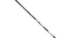 Lanseta Telescopica Standard Master Carbon Bolo 4m/5-25gr LineaEffe