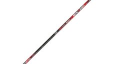 Lanseta Telescopica Trabucco Maxxis Tele Match 4.20m, 120g - Performanta si Confort