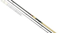Lanseta Thunder Feeder Baracuda 3603  3,60m / 3+2 tronsoane / 90g