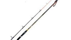 Lanseta Trabucco Danubius Pro Carp, 2.70m, 150g, 2 tronsoane