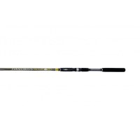 Lanseta Trabucco Danubius Pro Carp, 2.70m, 150g, 2 tronsoane - 2