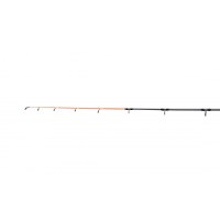Lanseta Trabucco Danubius Pro Carp, 2.70m, 150g, 2 tronsoane - 4