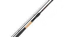 Lanseta Trabucco Proxima XP Power Feeder 3603, 3.60m, 120g, 3+3 tronsoane