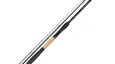 Lanseta Trabucco Proxima XP Power Feeder 3603, 3.60m, 120g, 3+3 tronsoane