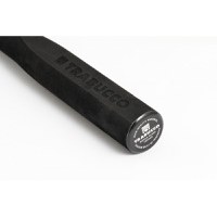 Lanseta Trabucco Proxima XP Power Feeder 3603, 3.60m, 120g, 3+3 tronsoane - 5