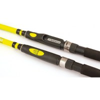 Lanseta Trabucco Searider Bolentino, 2.70m, 200g, 2 tronsoane - 2