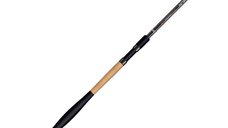Lanseta Trabucco Spectrum Xtm Dynamic Match, 4.50m, 8-20g, 3 tronsoane - Performanta si Precizie in Pescuit