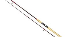 Lanseta  Vampire 2.40m 20-50g 2 buc Baracuda