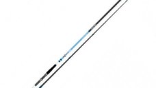 Lanseta Wave Spin 2.10m / 20g Maver