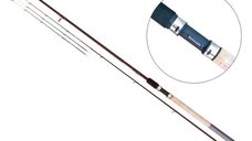 Lanseta Winkler Picker 2702  2,70m / 2+2 tronsoane / 10-35g Baracuda