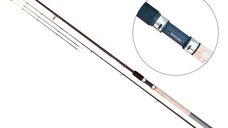 Lanseta Winkler Picker 3002 3.0m / 2+2 tronsoane / 10-35g Baracuda