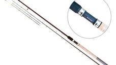 Lanseta Winkler Picker 3002 3.0m / 2+2 tronsoane / 10-35g Baracuda