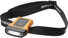 Lanterna frontala Savage Gear