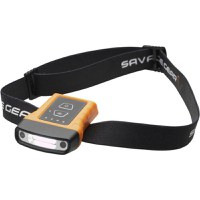 Lanterna frontala Savage Gear - 1