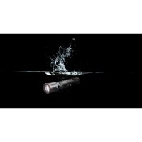 Lanterna reincarcabila Ledlenser P5R Core, 500 lumeni - 3