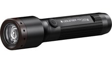 Lanterna reincarcabila Ledlenser P5R Core, 500 lumeni