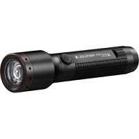 Lanterna reincarcabila Ledlenser P5R Core, 500 lumeni - 1