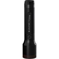 Lanterna reincarcabila Ledlenser P5R Core, 500 lumeni - 5