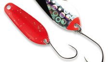 Lingurita Cormoran Toro UL4, nuanta 14, 2.5cm, 1.6g
