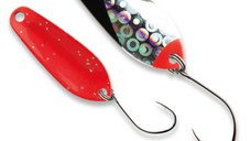 Lingurita Cormoran Toro UL4, nuanta 14, 2.5cm, 1.6g