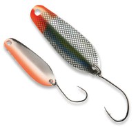 Lingurita Cormoran Toro UL4, nuanta 35, 2.5cm, 1.6g - 1