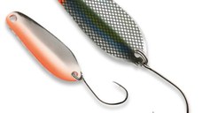 Lingurita Cormoran Toro UL4, nuanta 35, 2.5cm, 1.6g