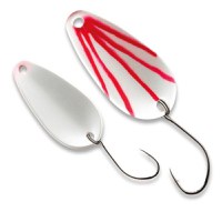 Lingurita Cormoran Toro UL5, nuanta 03, 2.3cm, 1.6g - 1