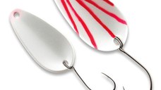 Lingurita Cormoran Toro UL5, nuanta 03, 2.3cm, 1.6g