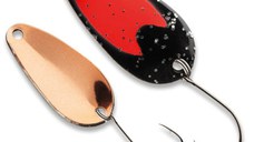 Lingurita Cormoran Toro UL5, nuanta 25, 2.3cm, 1.6g