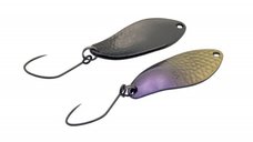 Lingurita oscilanta Antem AN Dohna, culoare AN04, 3.1cm, 3g