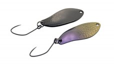 Lingurita oscilanta Antem AN Dohna, culoare AN04, 3.1cm, 3g