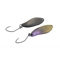 Lingurita oscilanta Antem AN Dohna, culoare AN04, 3.1cm, 3g - 1