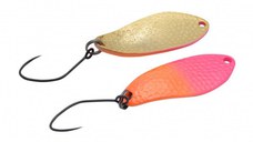 Lingurita oscilanta Antem Dohna RH, culoare RH07, 2.8cm, 2g