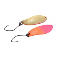 Lingurita oscilanta Antem Dohna RH, culoare RH07, 2.8cm, 2g - 1