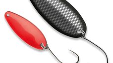 Lingurita oscilanta Cormoran Toro UL3, nuanta 32, 28mm, 2.5g