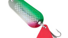 Lingurita Oscilanta Kamasaki FZ Hot Tiger (Greutate lingurita: 20g)