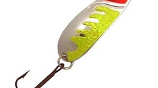 Lingurita oscilanta Orkla APJ Rublex (Marime: 5)