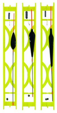 Linie pescuit 1 Carp Zoom pentru Varga, 1.5g, 8m, 0.16mm, nr.14 - 2