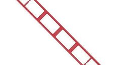 Linie plior EnergoTeam (Lungime: 32 cm)