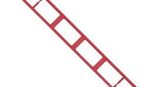 Linie plior EnergoTeam (Lungime: 32 cm)