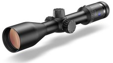 Luneta vanatoare Conquest V6 M 2-12X50/IR60 Cu montaj ZEISS