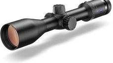 Luneta Zeiss Conquest V6 2-12X50/IR60