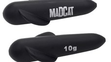 Madcat Propellor Float - 8 cm