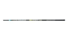 Maner minciog Baracuda Slimpower 3103 3.10m