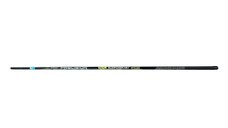 Maner minciog Baracuda Slimpower 3103 3.10m