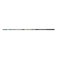 Maner minciog Baracuda Slimpower 3103 3.10m - 1