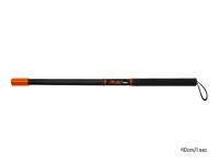 Maner Minciog Delphin ATAK! SINGLE (Lungime: 90 cm) - 2