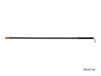 Maner Minciog Delphin ATAK! SINGLE (Lungime: 90 cm) - 3