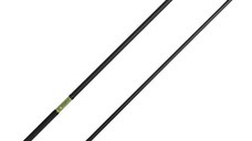 Maner Minciog Delphin PARTISAN, 1.80m, 2 tronsoane