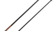 Maner Minciog Delphin SYMBOL NXT, 1.80m, 2 tronsoane